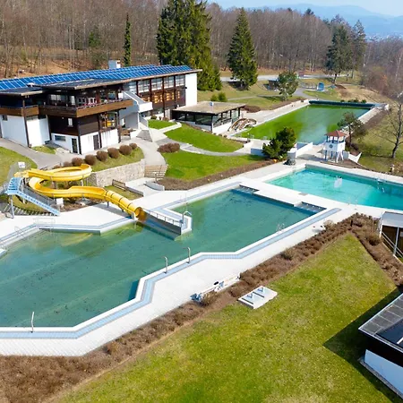 Nr 28, Typ A, Jaegerpark, Bayerischer Wald *